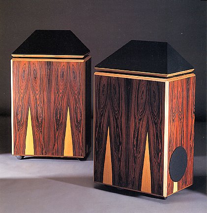 Diapason.jpg