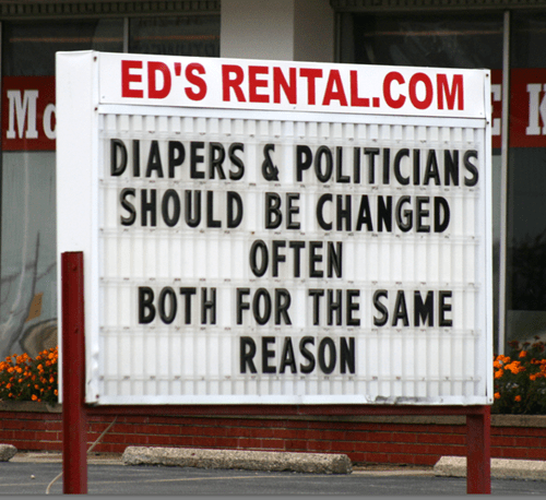 DiapersAndPoliticians.png