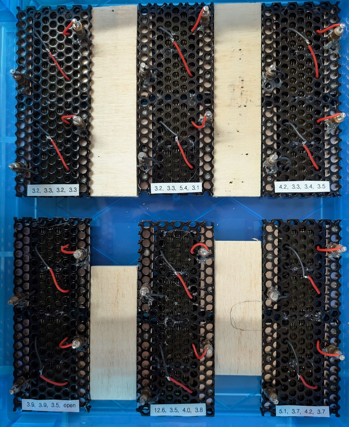 diaphragms.jpg