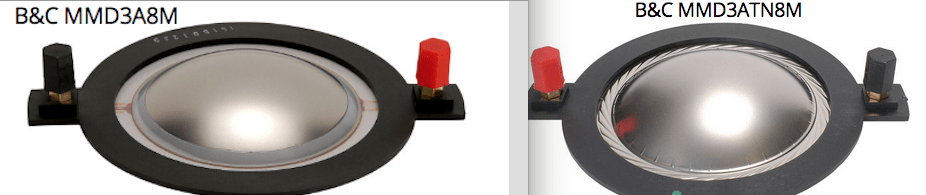 Diaphragms.png