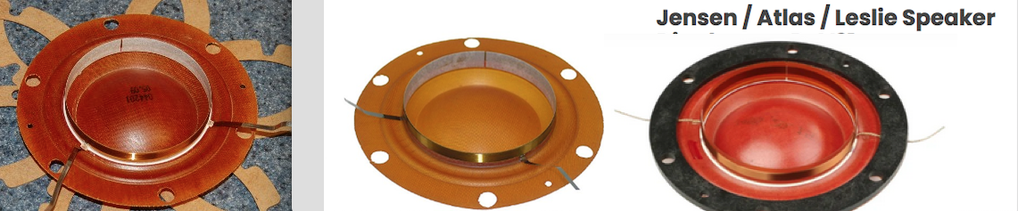 Diaphragms.png