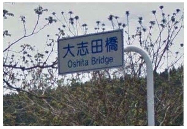 didnt-think-were-gonna-see-bridge-but-then-see-one-oshita-bridge.jpeg