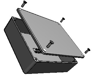 diecast hammond box.jpg