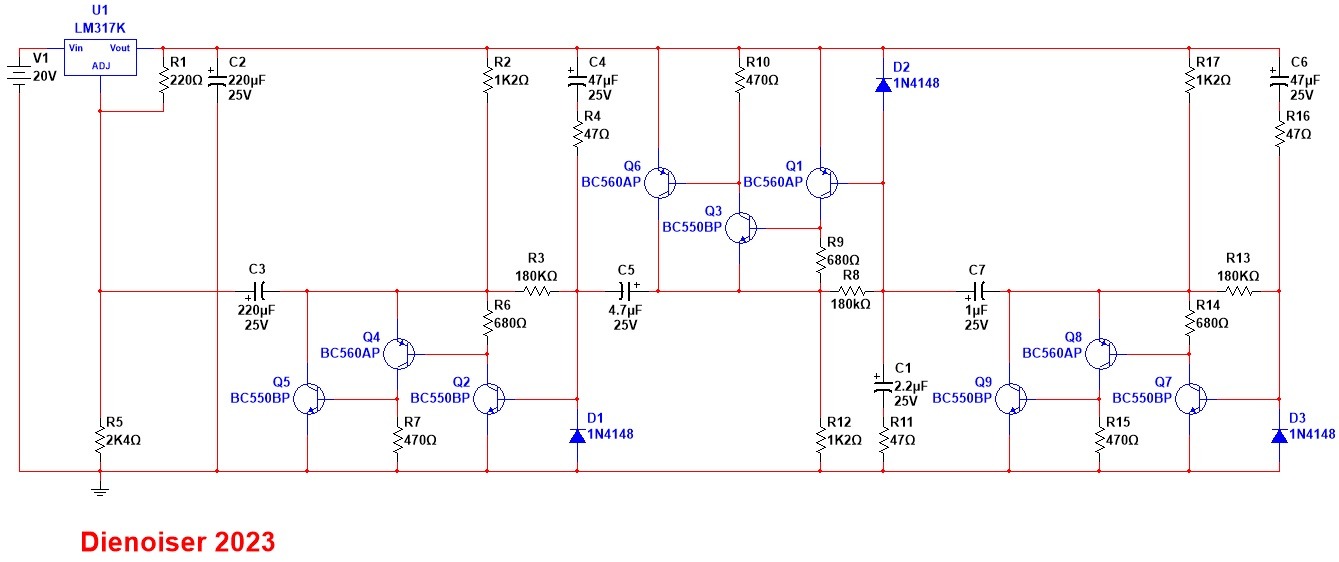 Dienoiser 2023 Schematic.jpg