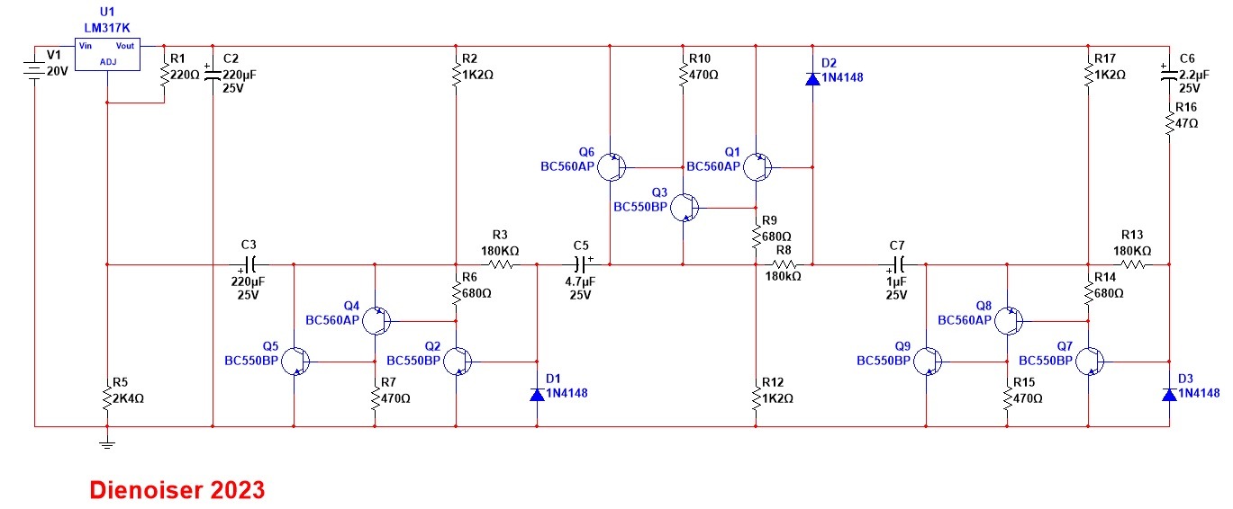 Dienoiser 2023 Schematic.jpg