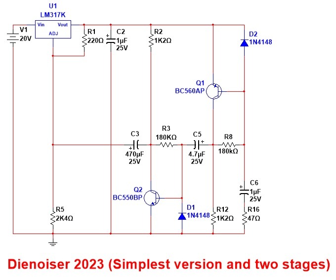 Dienoiser 2023 (Simplest version and two stages) Schematic.jpg