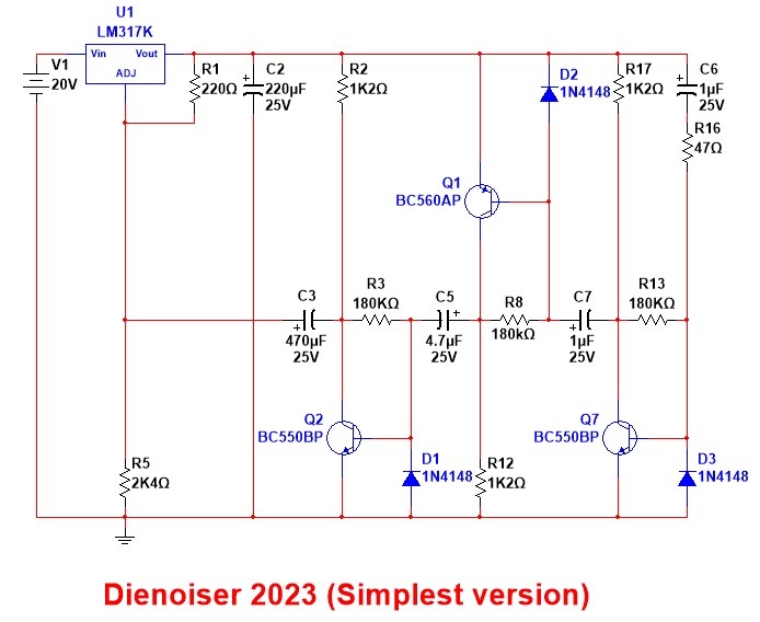 Dienoiser 2023 (Simplest version) Schematic.jpg