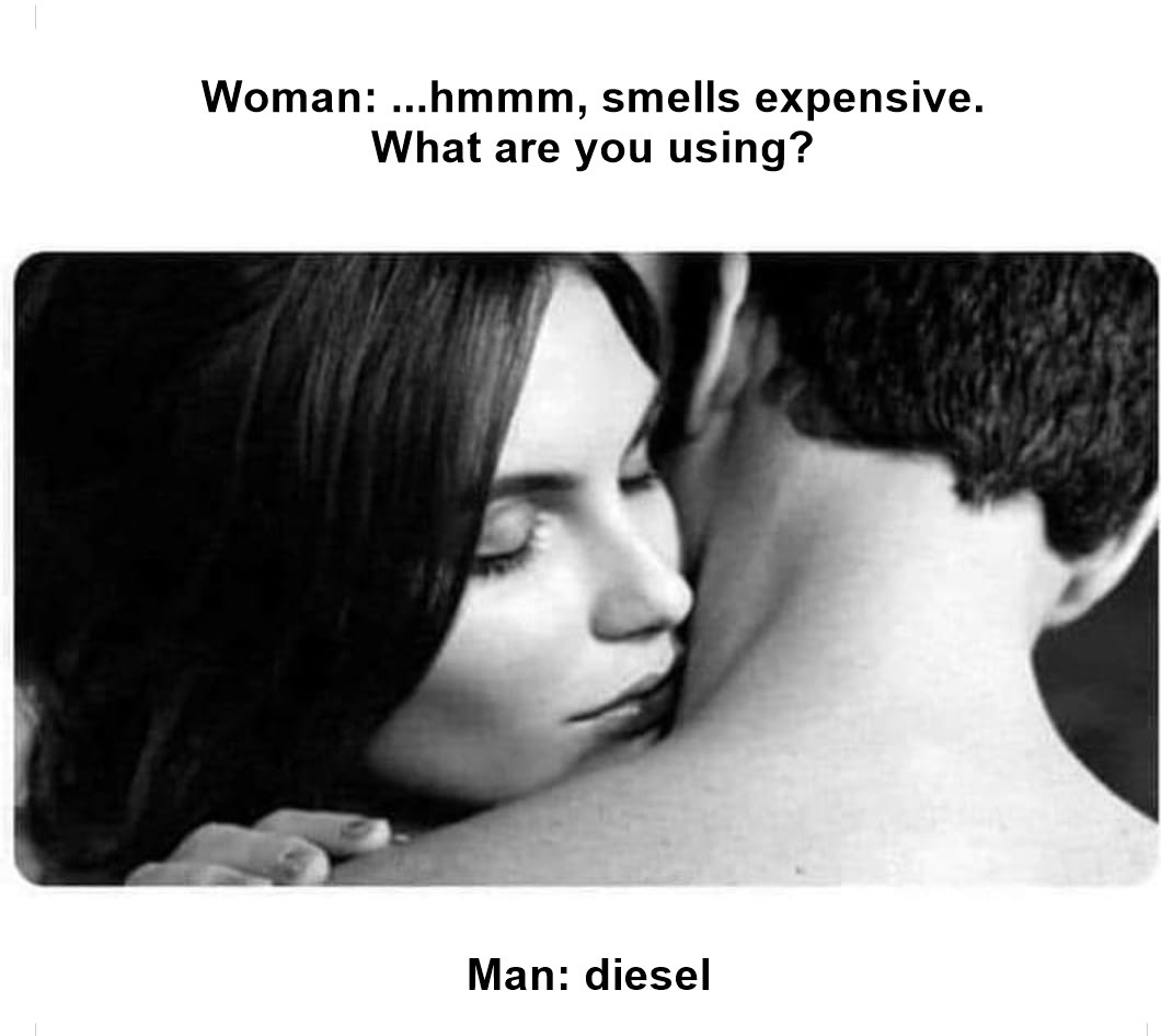 diesel.jpg