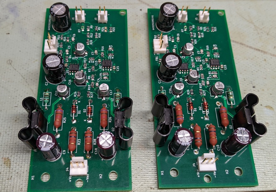 Diff-In-PCB.jpg