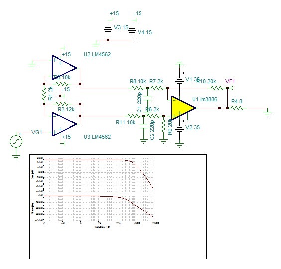 DIFF INPUT 3886-1.JPG