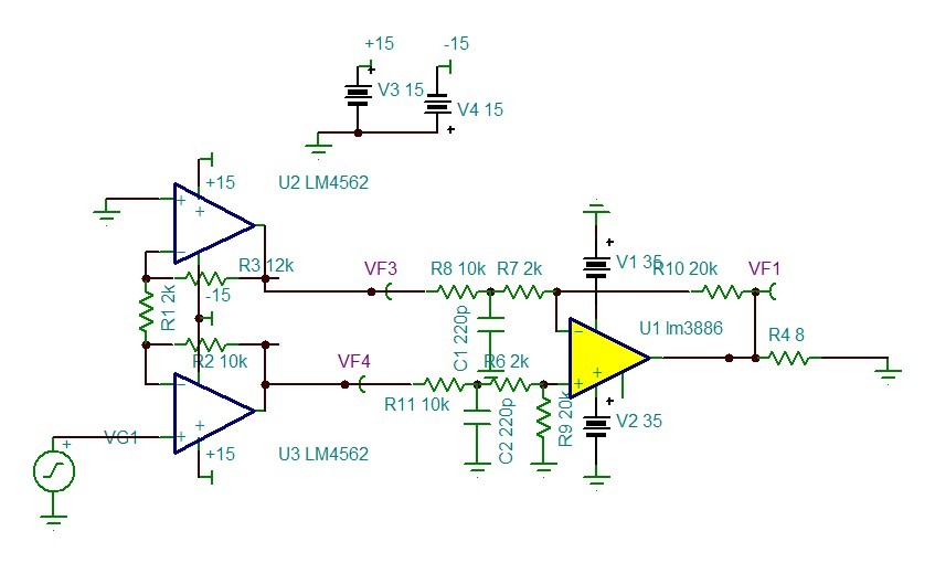 DIFF INPUT 3886-2.JPG
