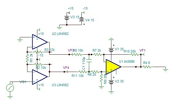 DIFF INPUT 3886-3.JPG