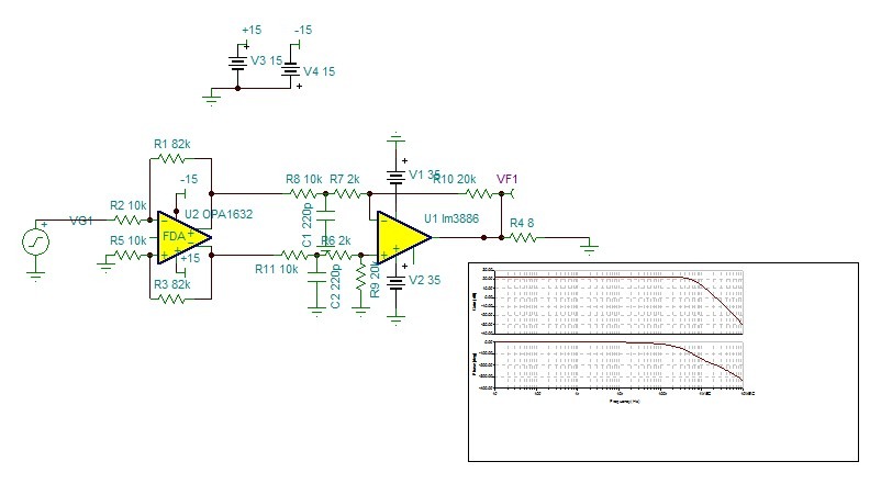 DIFF INPUT 3886.JPG