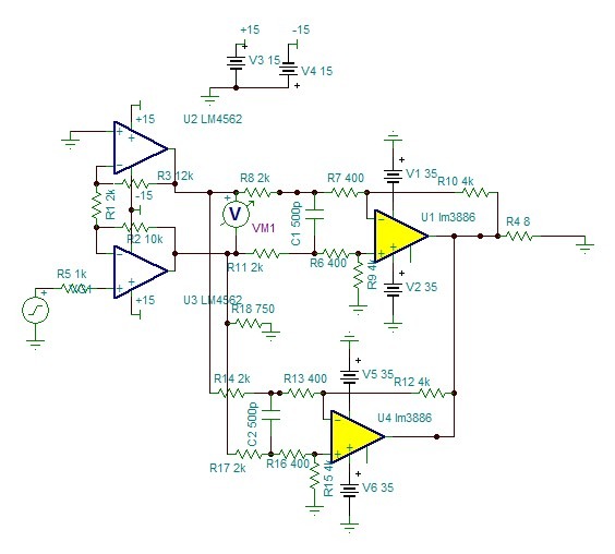 DIFF INPUT 3886×2-1.JPG