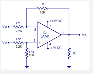 diff_amp.PNG