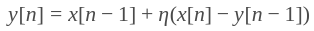 diff_eqn.png