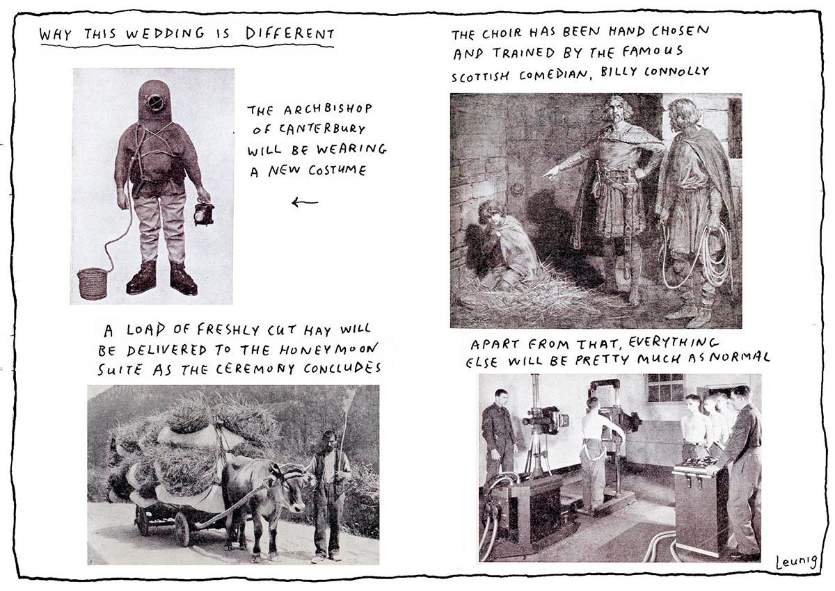 different_wedding_leunig.jpg