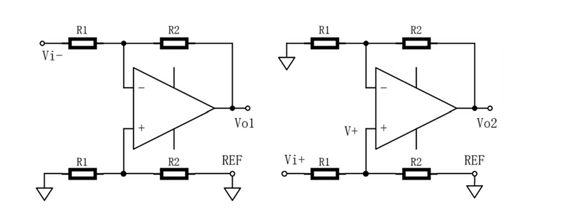 Differential Amplifiers.png