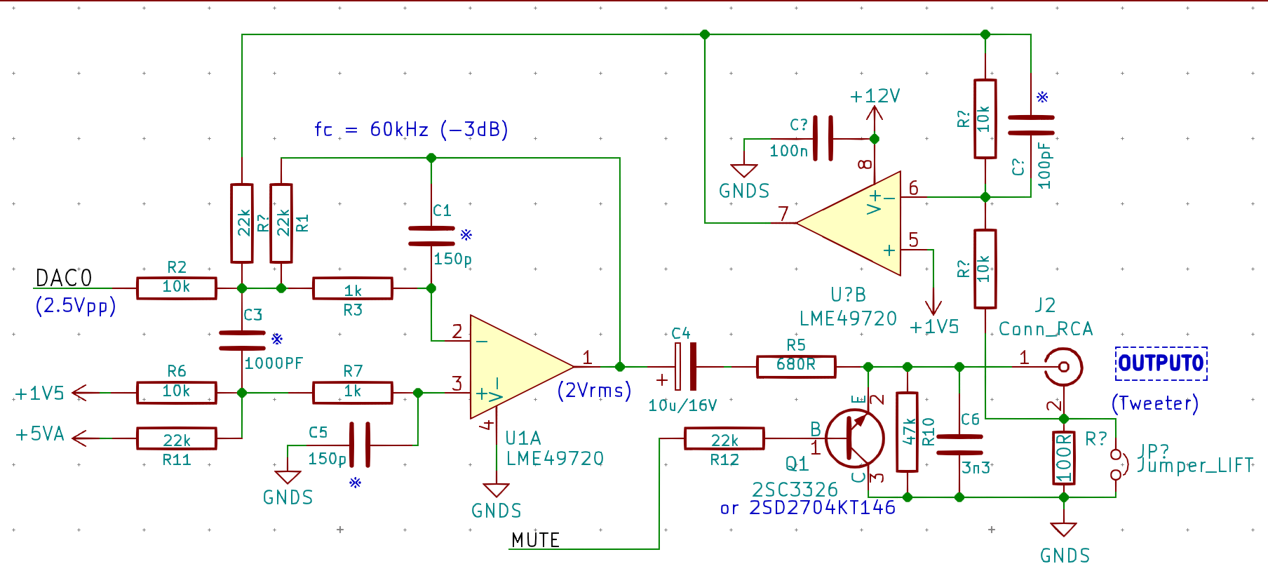 Differential Output Circuit.png