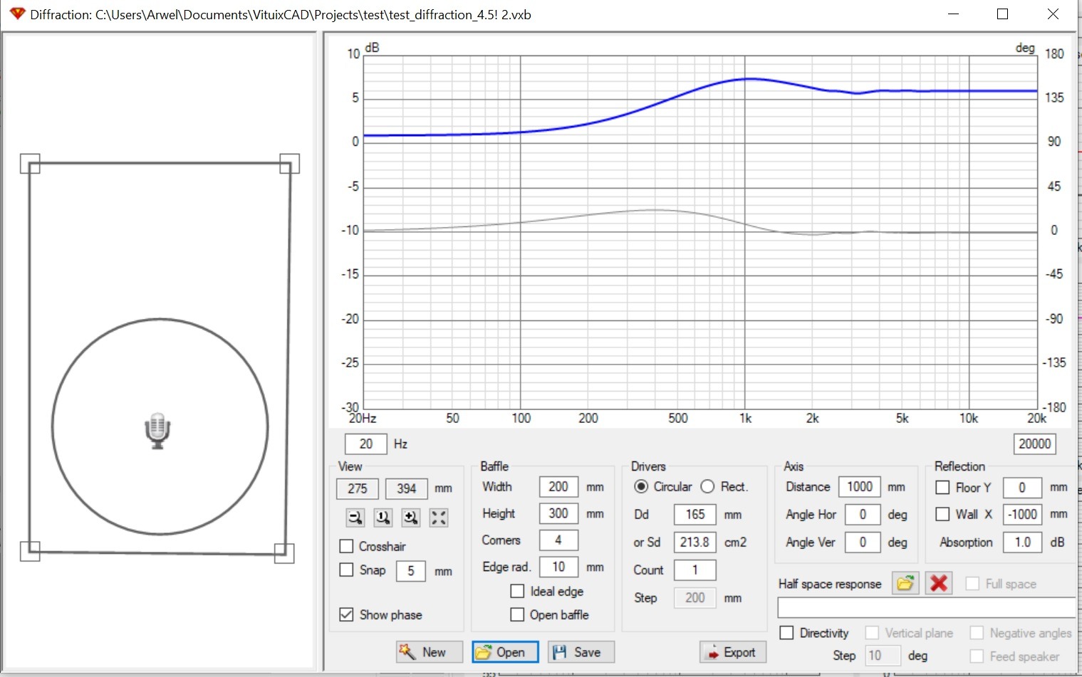 diffraction for DIY AUDIO.jpg