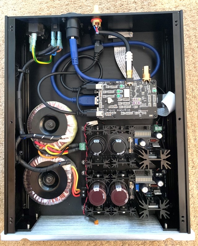 digione_sig_1_inside_small.jpg
