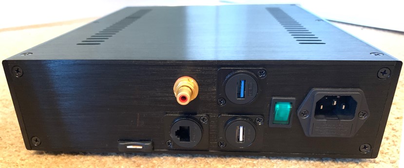 digione_sig_1_rear_small.jpg