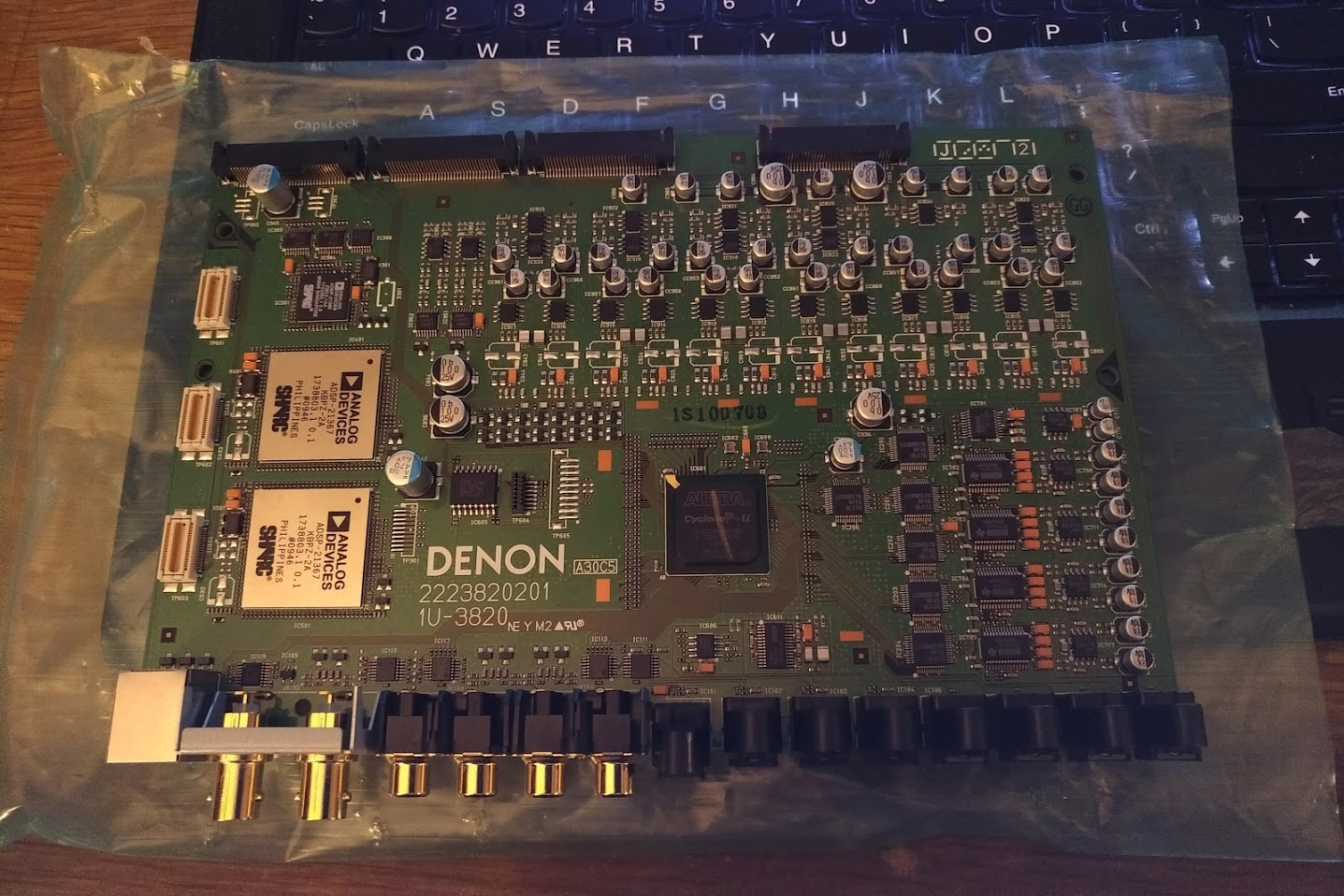 digital audio board.jpg