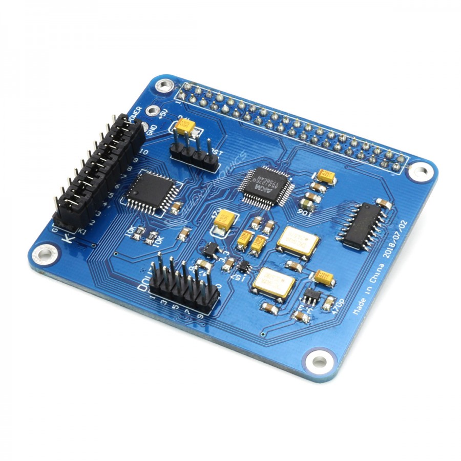 digital-upsampling-interface-src-ak4137-i2s-32bit-384khz-dsd256-hat-for-rapberry-pi.jpg