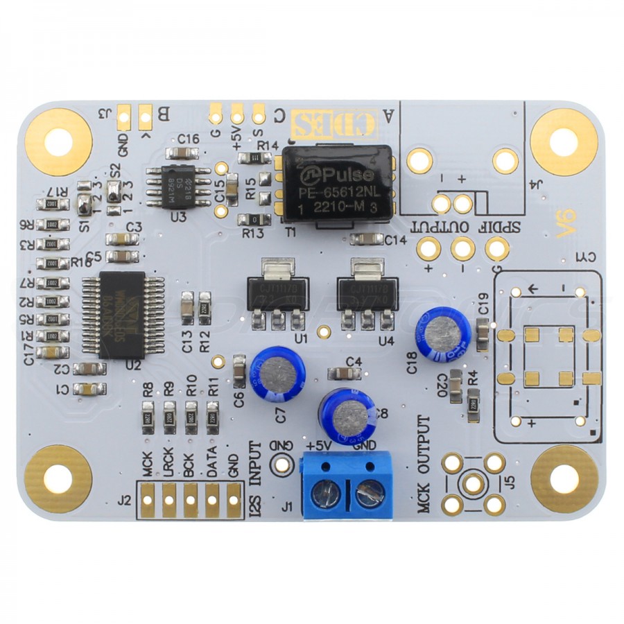 digitale-interface-i2s-vers-spdif-bnc-wm8805-24bit-192khz.jpg