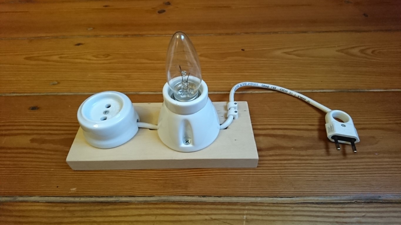 Dim Bulb Tester.JPG