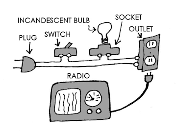 DimbulbSketch.gif