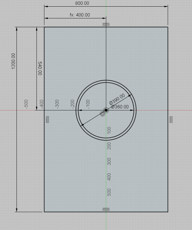 dimension planche.png