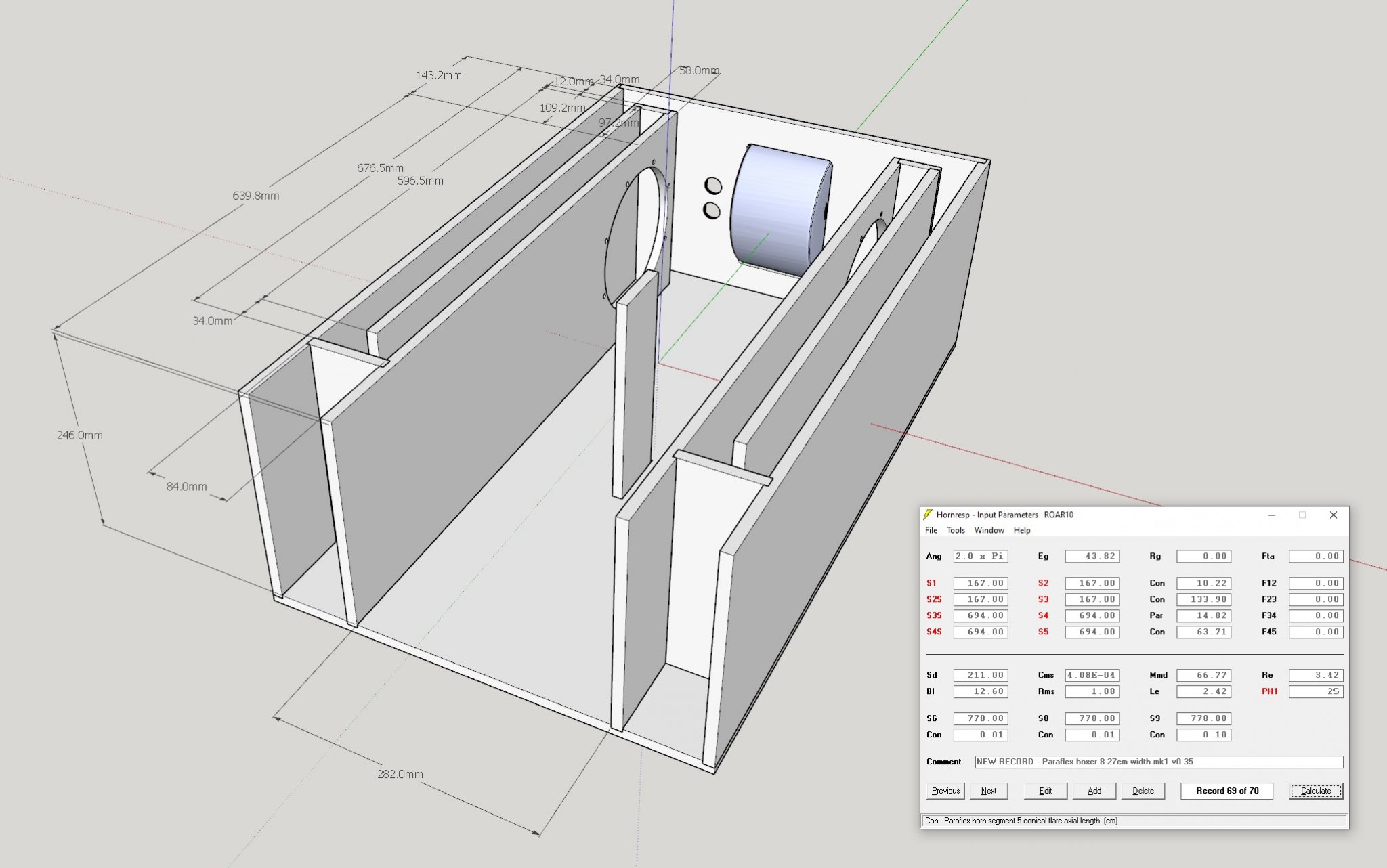dimensions and HR inputs.jpg