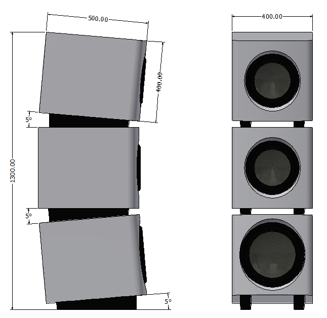 Dimensions.png