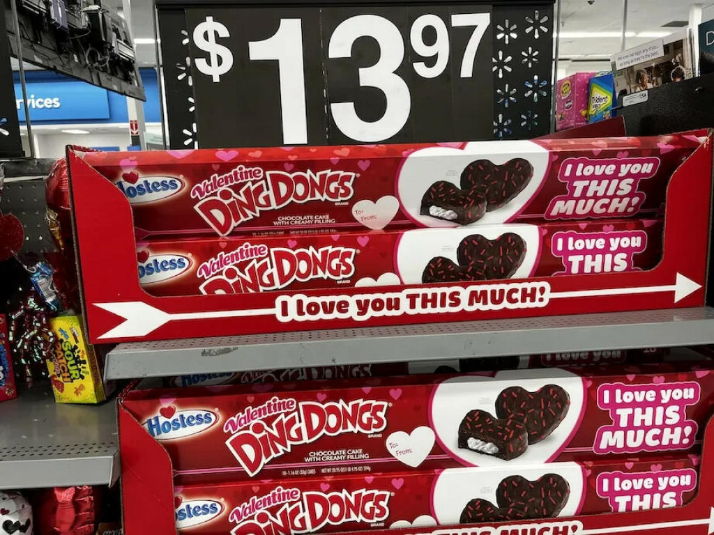 DingDongs1397.jpg