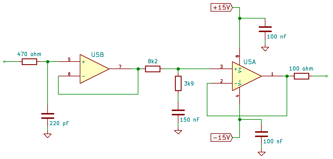 dinges10dB150Hz.png