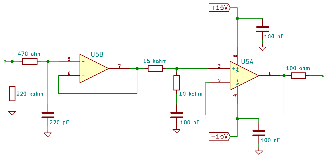 dinges8dB100Hz.png