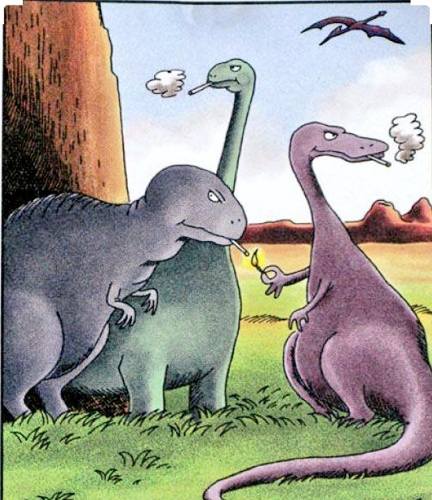Dino smoke.jpg