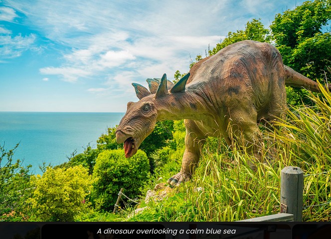Dinosaur Blackgang Chine IOW.jpg
