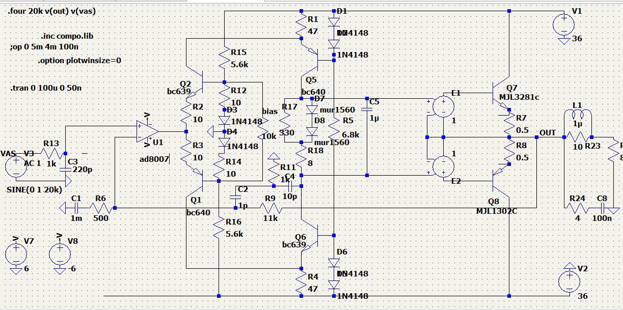 diode biased.JPG