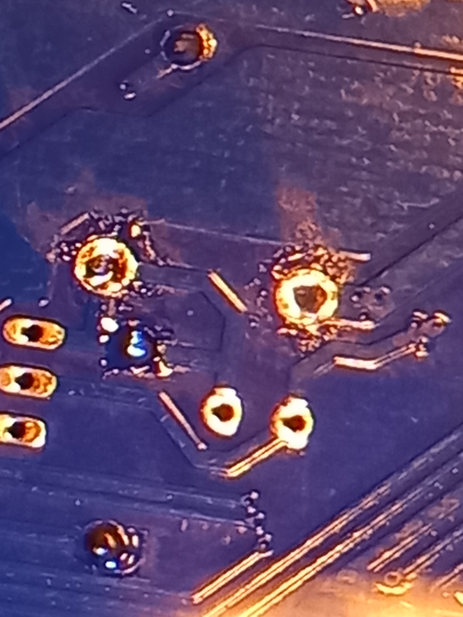 diode d5 bis.jpg