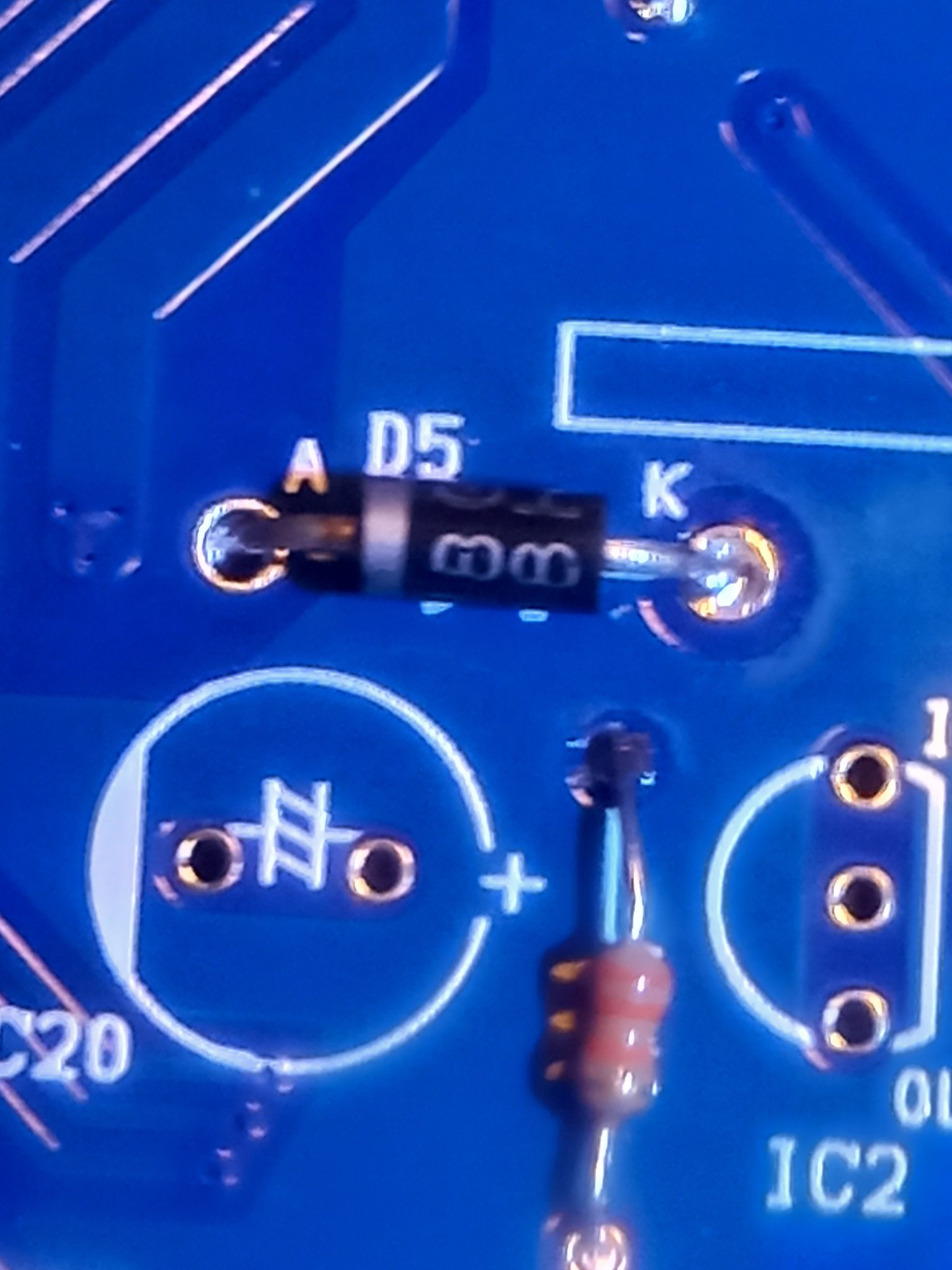 diode d5.jpg