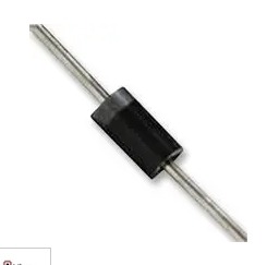 diode.jpg