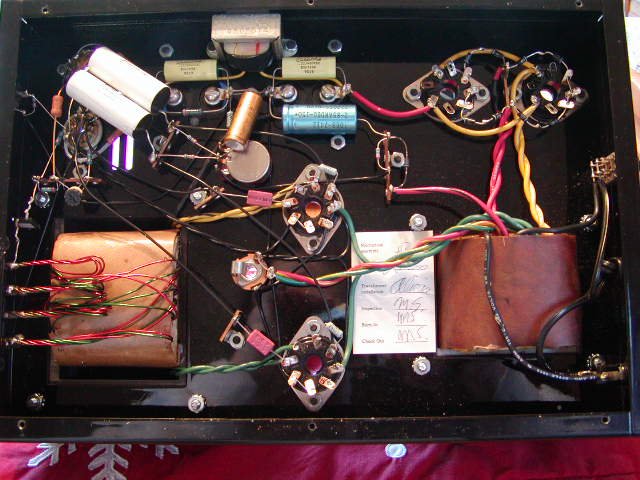 diode mod.jpeg