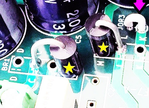 diode stuff.jpg