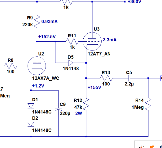 diode_example1.png