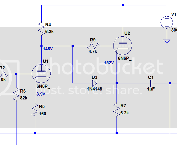 diode_example2.png