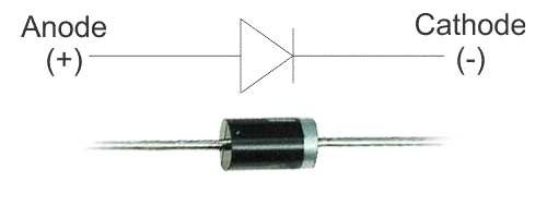 diodes.jpg