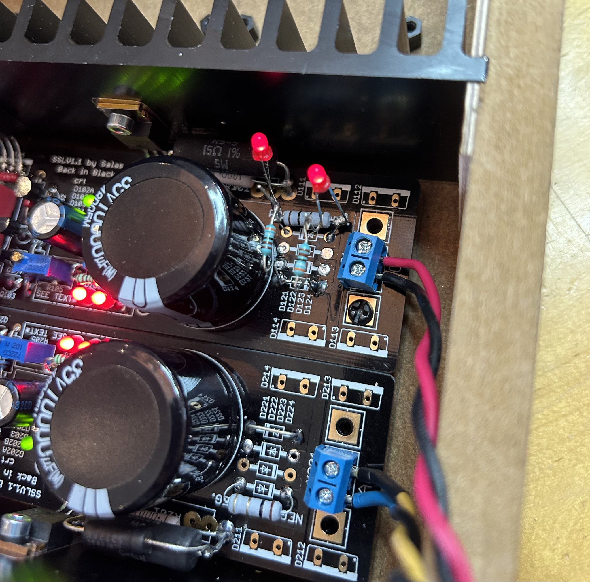 Diodes.jpg