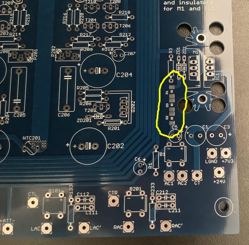 Diodes.jpg